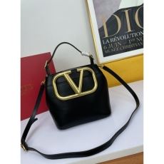 Valentino Handle Bags